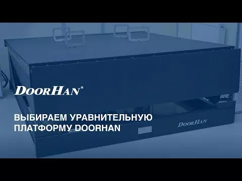 lfnse68pf8mr3y743w5cdtx4p3b9mg79.jpg